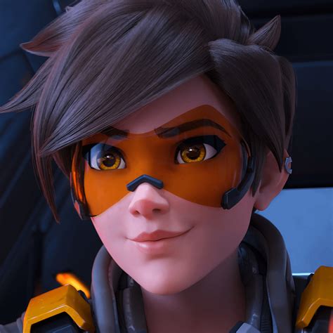 Mercy date night (Aphy3D) [Overwatch] : r/SFMCompileClub.